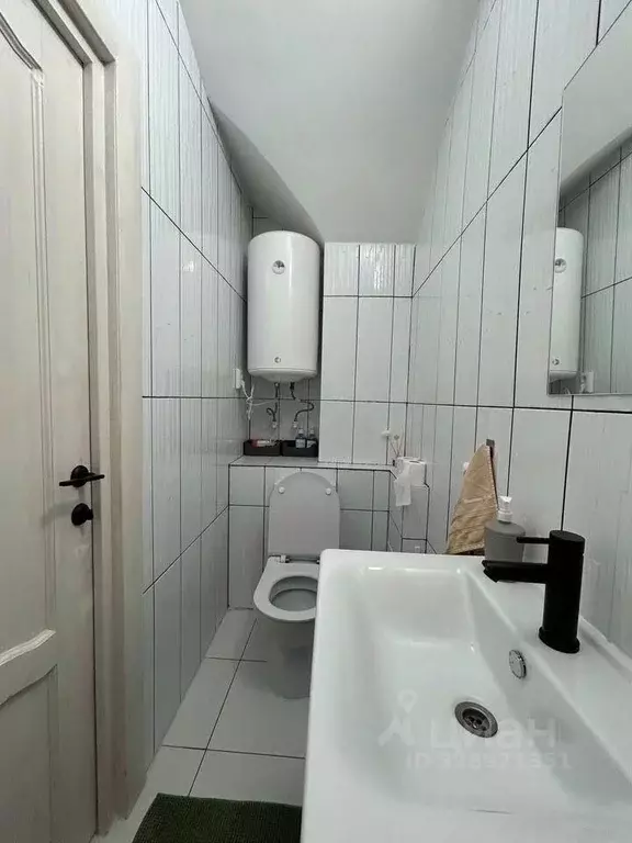 Помещение свободного назначения в Санкт-Петербург Шпалерная ул., 6 (50 ... - Фото 1