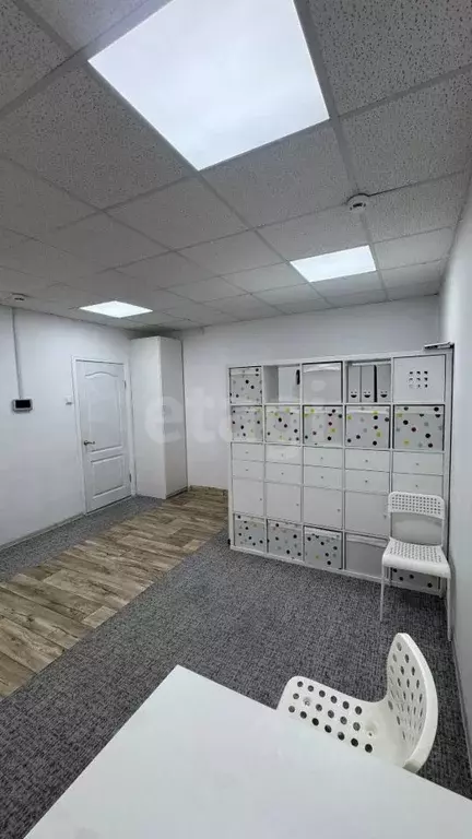 Помещение свободного назначения в Москва Зеленодольская ул., 11 (46 м) - Фото 1