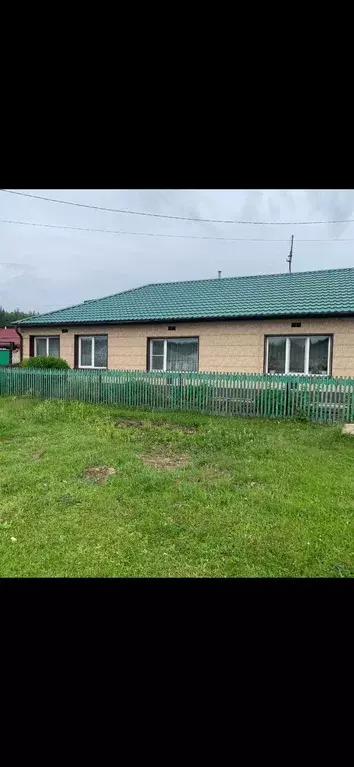 Продаётся 3-к квартира, 93.2 м - Фото 0
