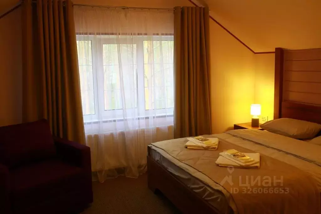 Комната Вологодская область, Великоустюгский муниципальный округ, д. ... - Фото 1