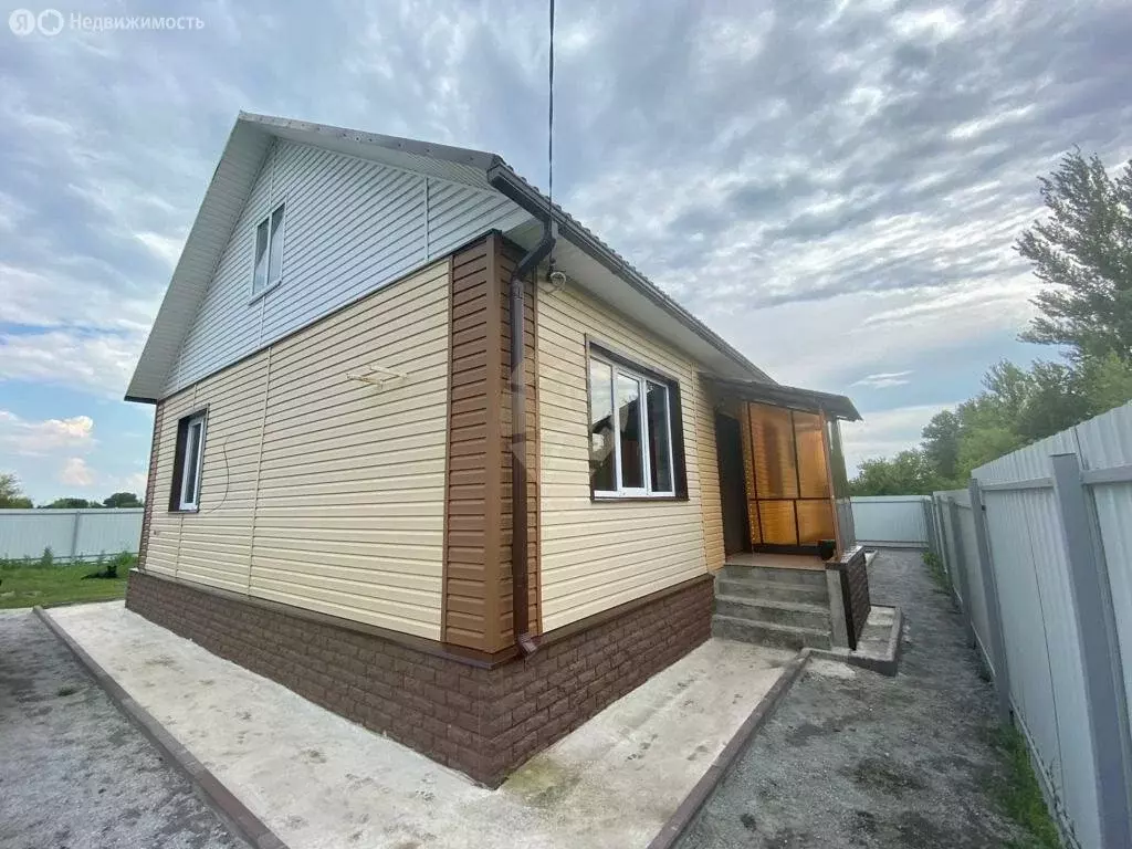 Дом в село Городище (110 м) - Фото 2