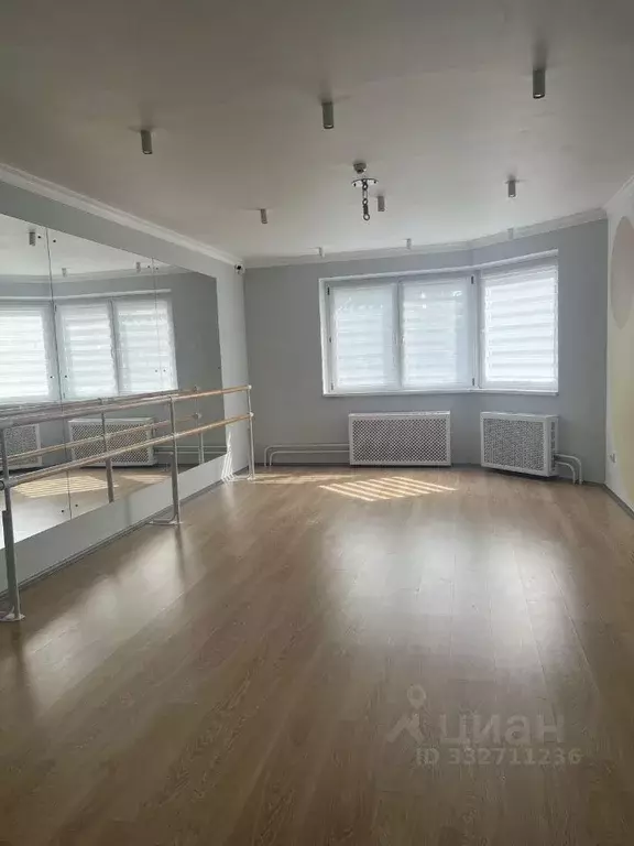 Помещение свободного назначения в Московская область, Одинцово ... - Фото 2
