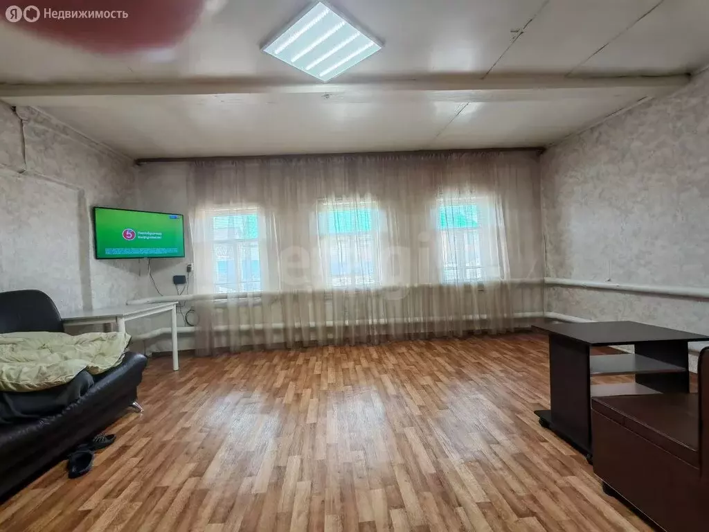 Дом в Стерлитамак, улица Пантелькина (93.3 м) - Фото 2