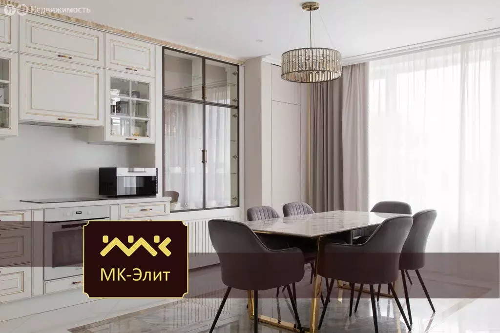 2-комнатная квартира: Санкт-Петербург, Новгородская улица, 23 (82 м) - Фото 0