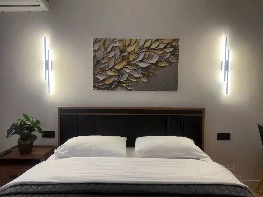 Студия Удмуртия, Ижевск 5-я Подлесная ул., 3 (28.0 м) - Фото 1