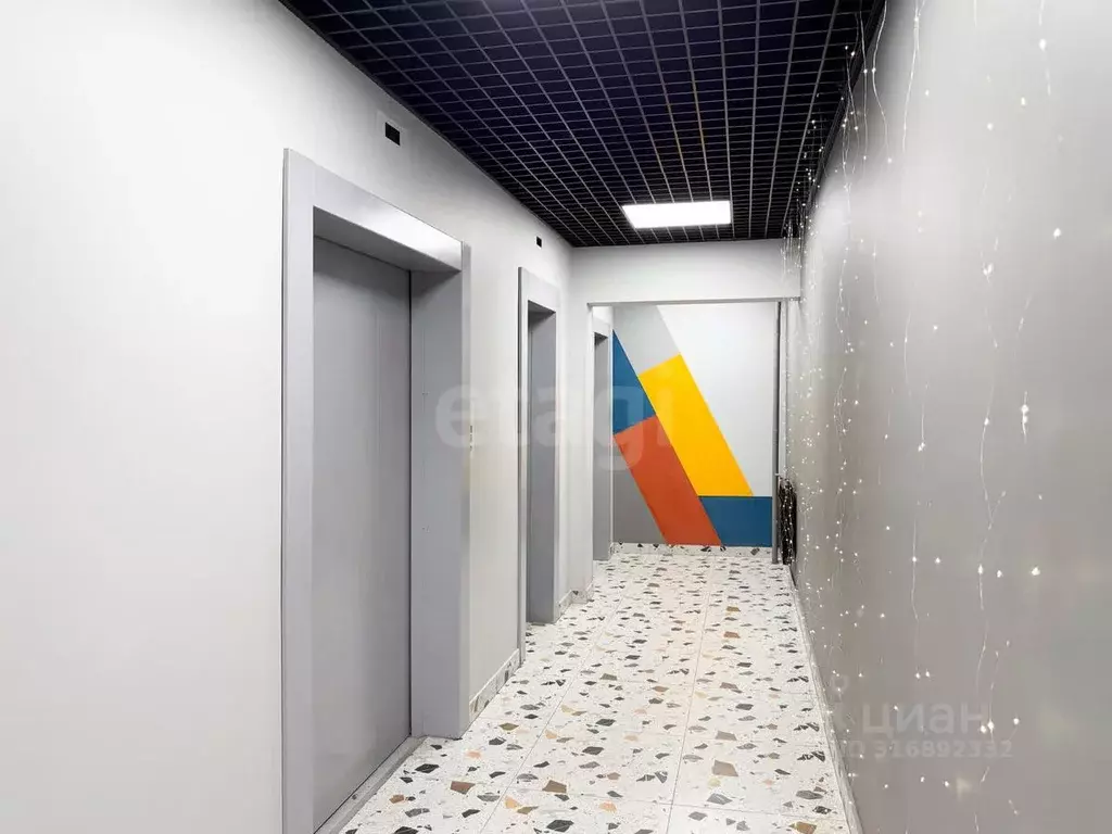 3-к кв. Московская область, Красногорск бул. Подмосковный, 12 (98.0 м) - Фото 0