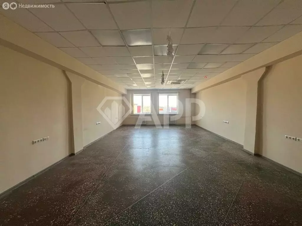 Помещение свободного назначения (39 м) - Фото 1