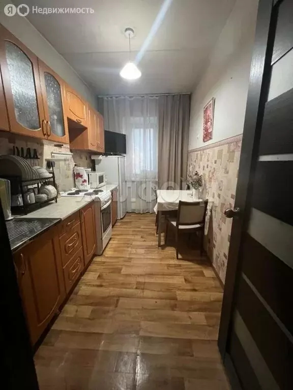 2-комнатная квартира: Кызыл, улица Дружбы, 38/1 (53.5 м) - Фото 0