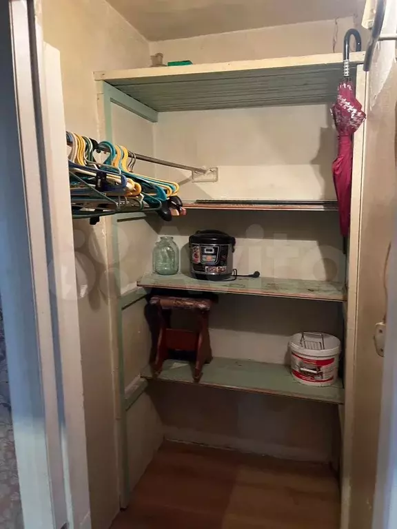 2-к. квартира, 56 м, 2/9 эт. - Фото 1