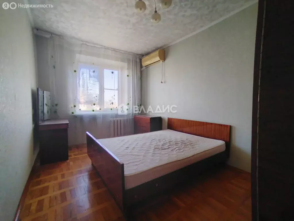 2-комнатная квартира: Краснодар, Ставропольская улица, 184 (46.8 м) - Фото 1