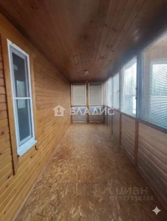 Дом, 92.7 м - Фото 1