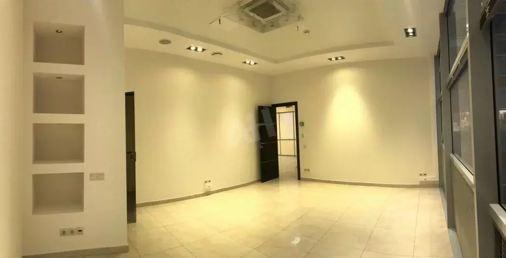 Офис в Москва Барклая ул., 6С5 (127 м) - Фото 0