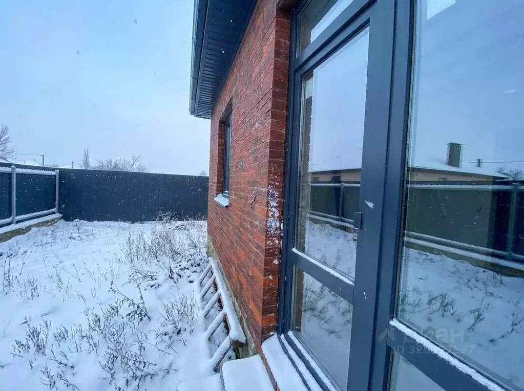 Дом в Ростовская область, Батайск Литовская ул., 93 (90 м) - Фото 1