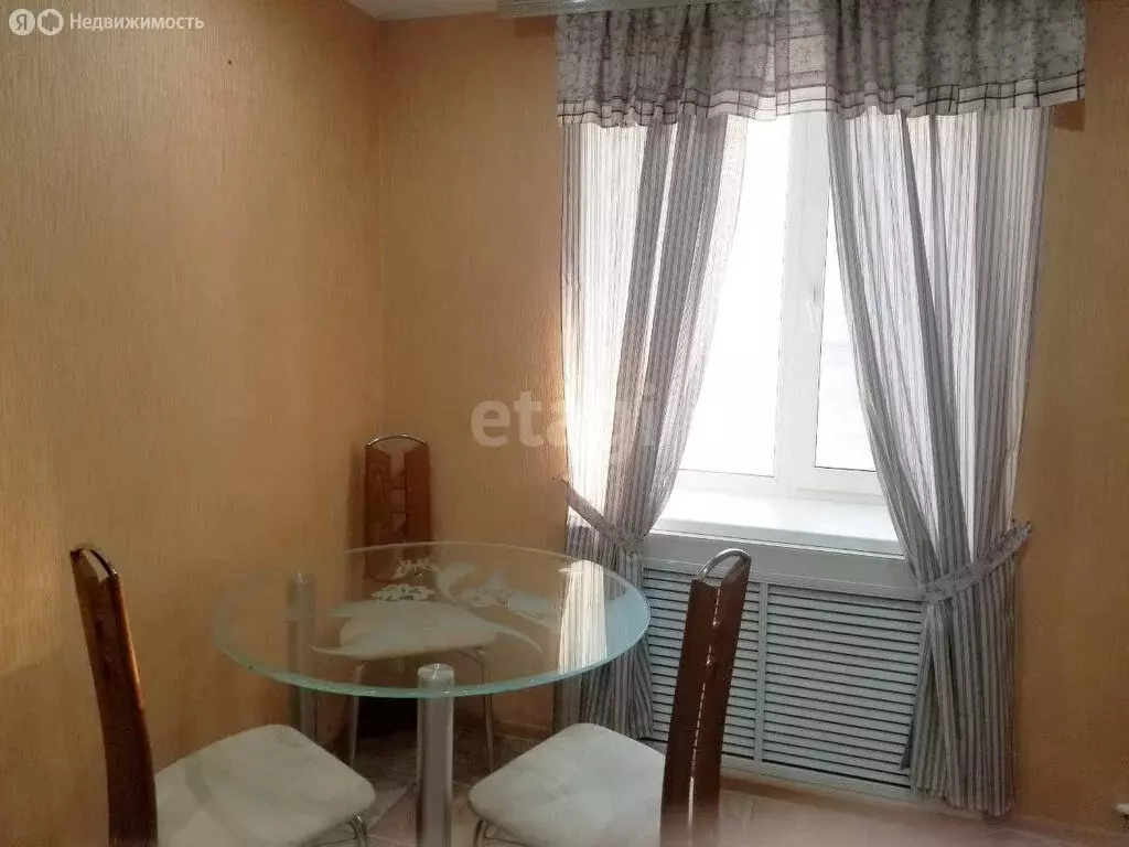 3-комнатная квартира: Муром, улица Филатова, 7 (62.4 м) - Фото 1