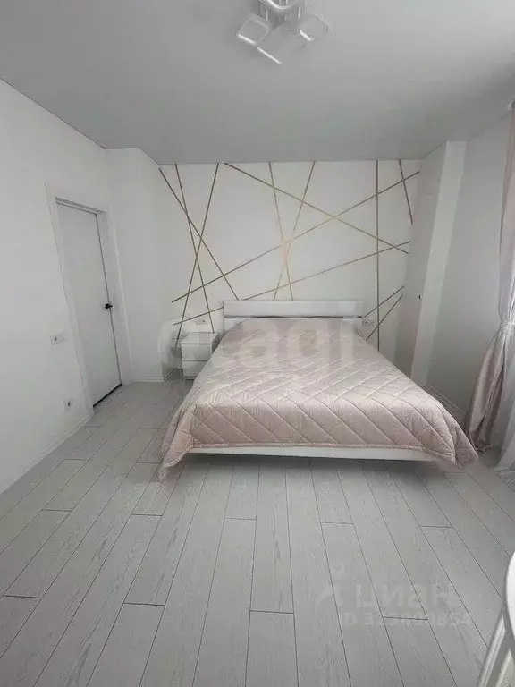 3-к кв. Самарская область, Самара Солнечная ул., 14 (83.6 м) - Фото 1