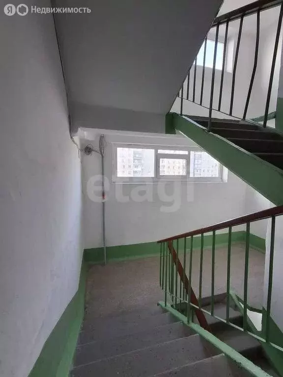 3-комнатная квартира: Миасс, улица Лихачёва, 47 (83.4 м) - Фото 2