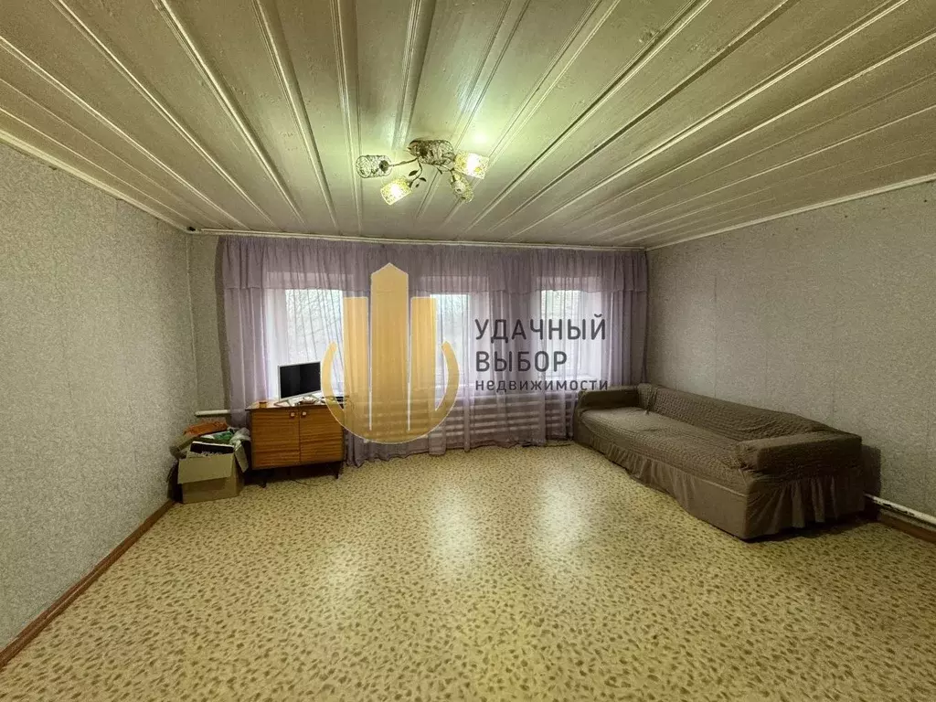 Дом в Ростовская область, Белокалитвинский район, Рудаков хут. ... - Фото 2