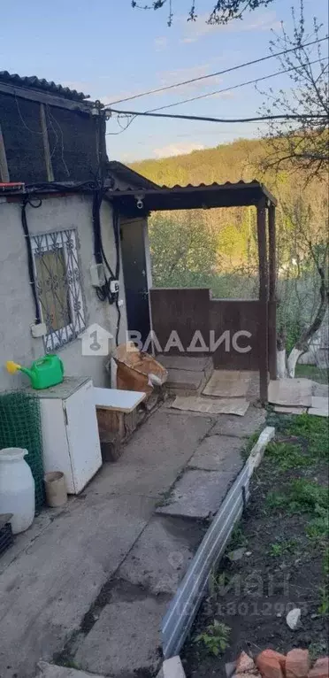 Дом в Белгородская область, Белгородский район, Стрелецкое с/пос, ... - Фото 1