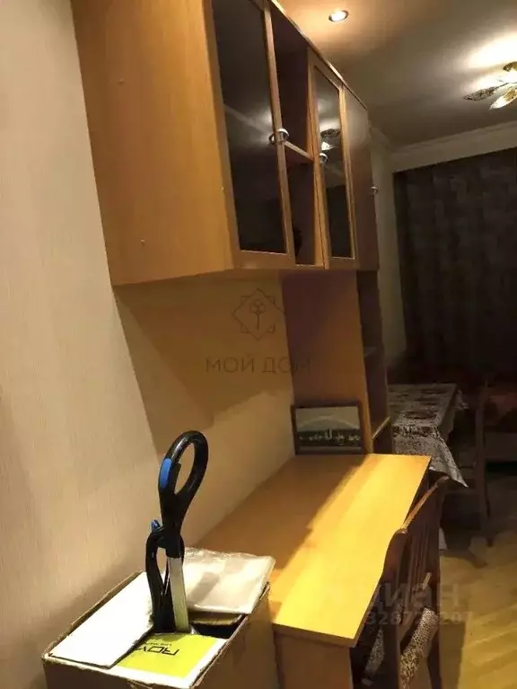 Комната Москва Измайловское ш., 62 (15.0 м) - Фото 2