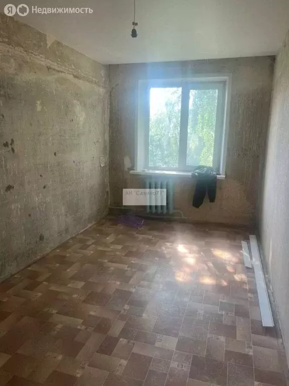 2-комнатная квартира: Щёкино, улица Мира, 3 (45 м) - Фото 2