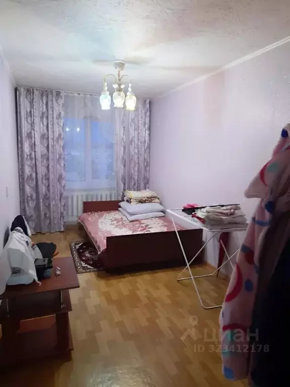 2-к кв. Красноярский край, Заозерный г. Рыбинский муниципальный округ, ... - Фото 2