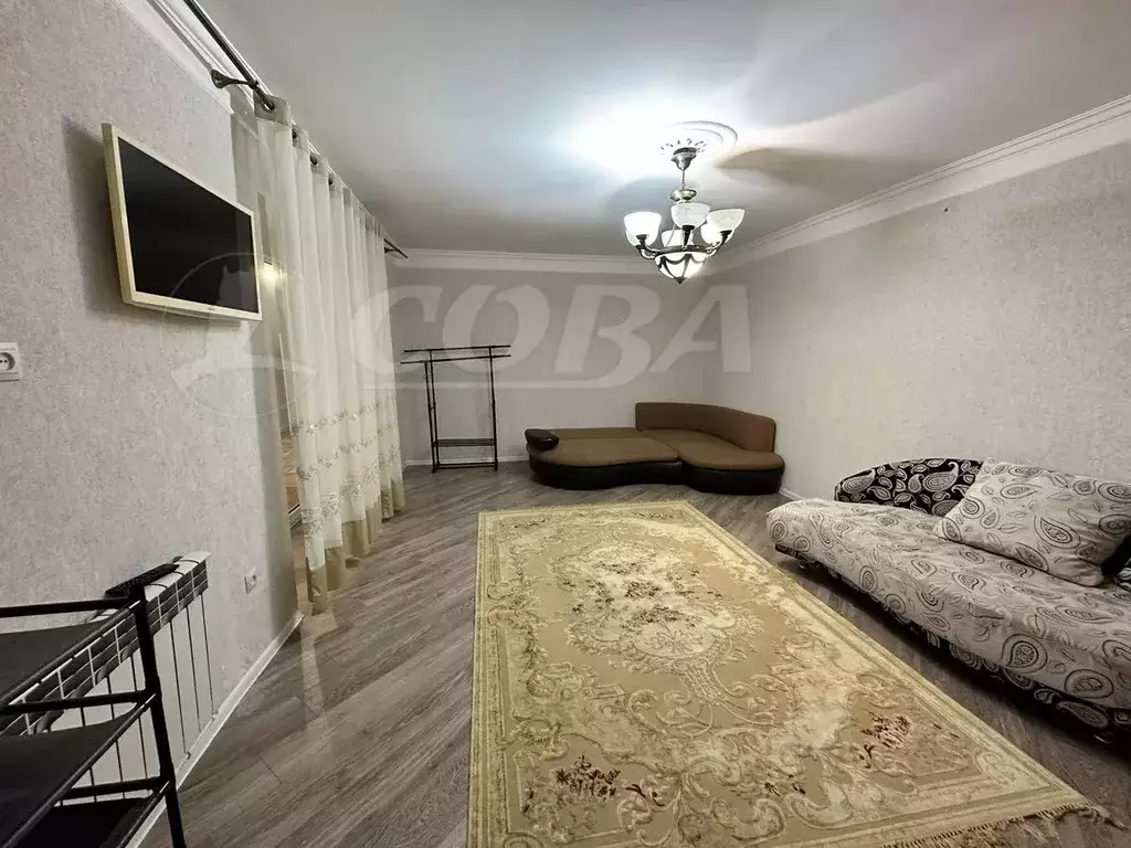 Дом в Дагестан, Махачкала ул. Оскара, 40 (57 м) - Фото 0