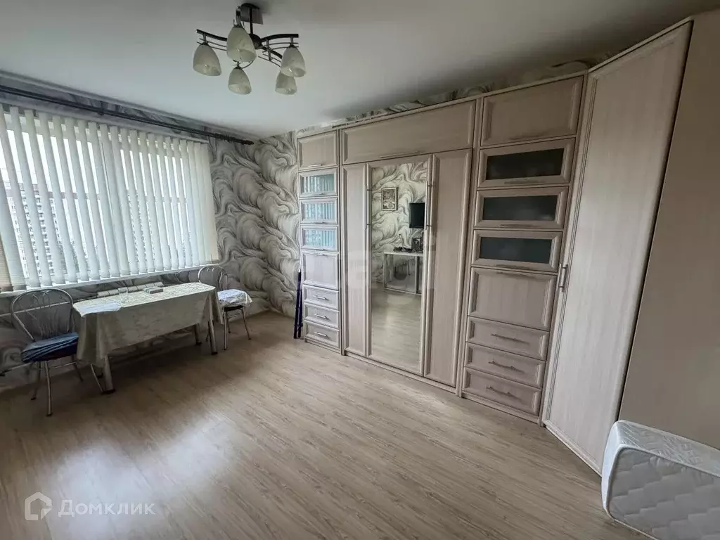 Продаётся 2-к квартира, 51.4 м - Фото 0