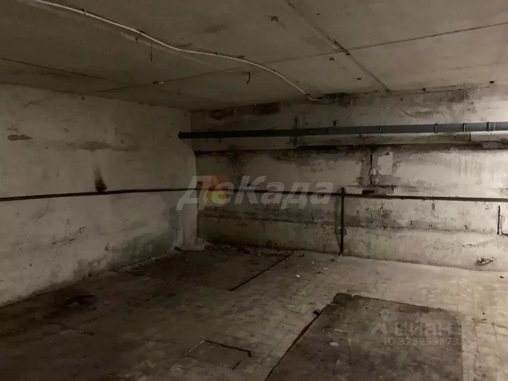 Склад в Ульяновская область, Ульяновск ул. Хваткова, 17Д (170 м) - Фото 2