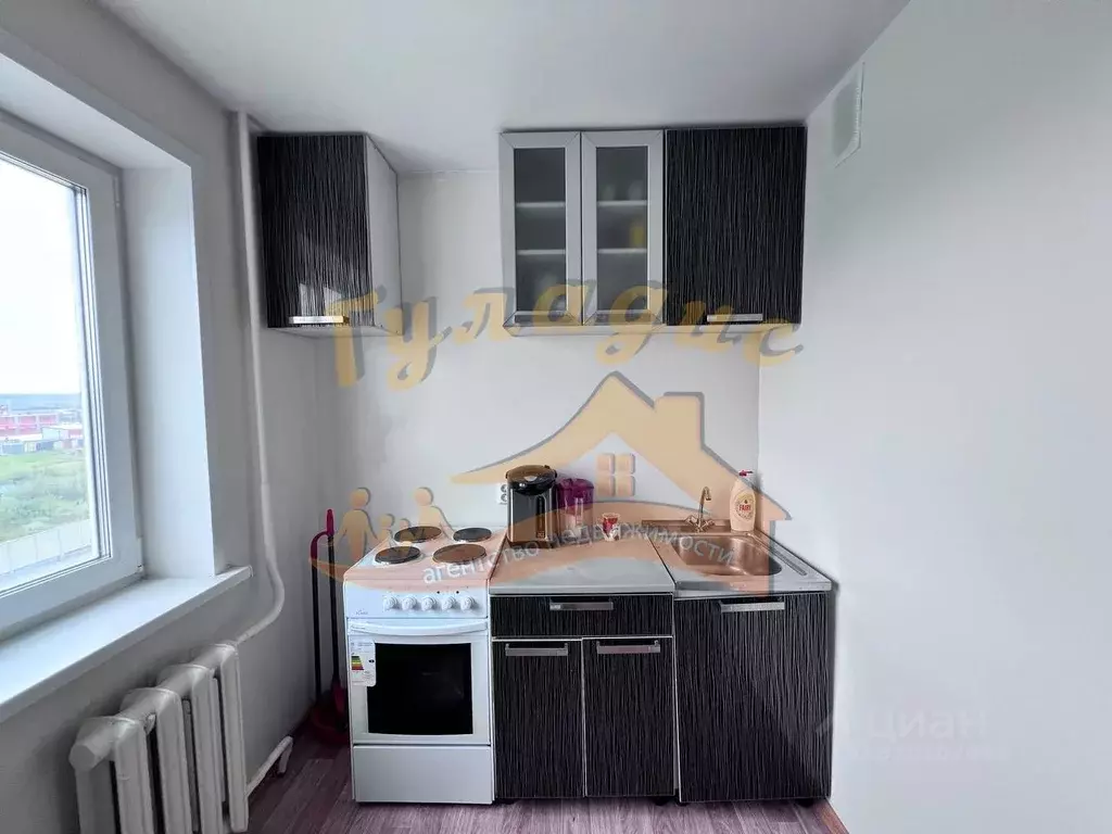 2-к кв. Красноярский край, Норильск ул. Нансена, 106 (52.6 м) - Фото 0