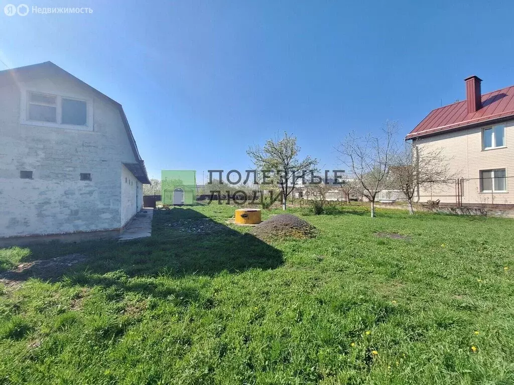 Участок в Орёл, Живописная улица (12 м) - Фото 2