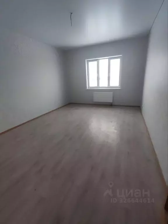 2-к кв. Башкортостан, Уфимский район, с. Миловка бул. Сиреневый, 8 ... - Фото 2