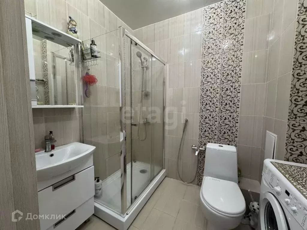 Продаётся 1-к квартира, 38.3 м - Фото 0