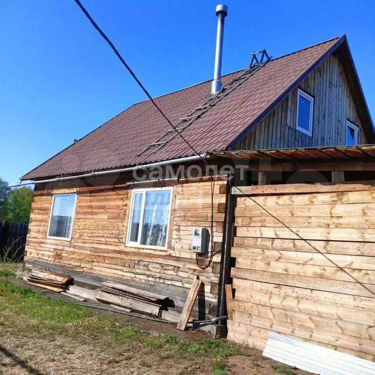 Дом 163 м на участке 15 сот. - Фото 0