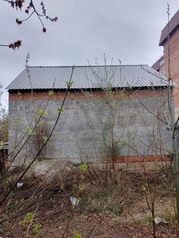 Дом 130 м на участке 4,8 сот. - Фото 1