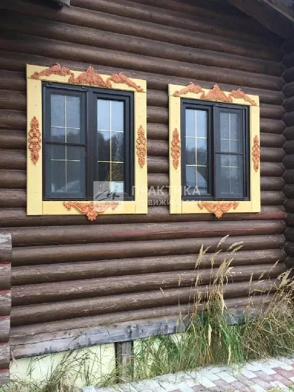 Продается дом в КП Вяземские Сады - Фото 2