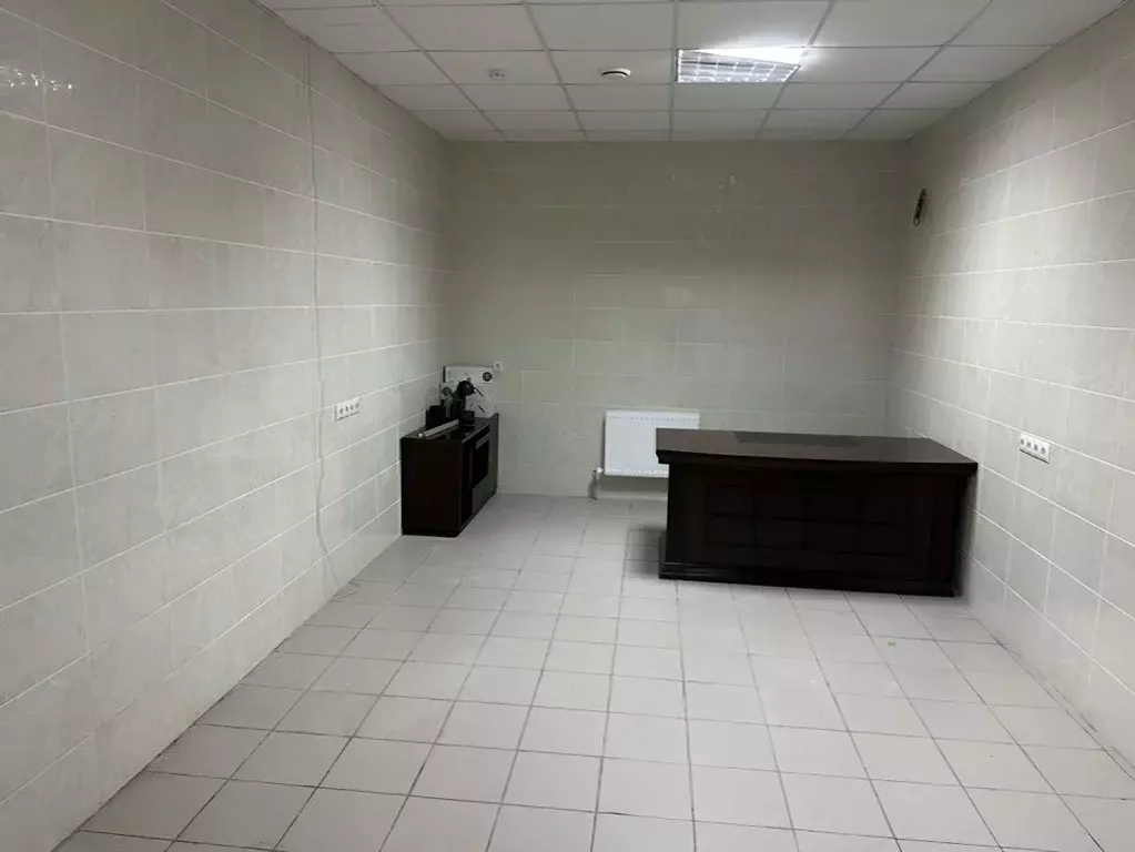 Помещение свободного назначения в Краснодарский край, Краснодар ул. ... - Фото 1