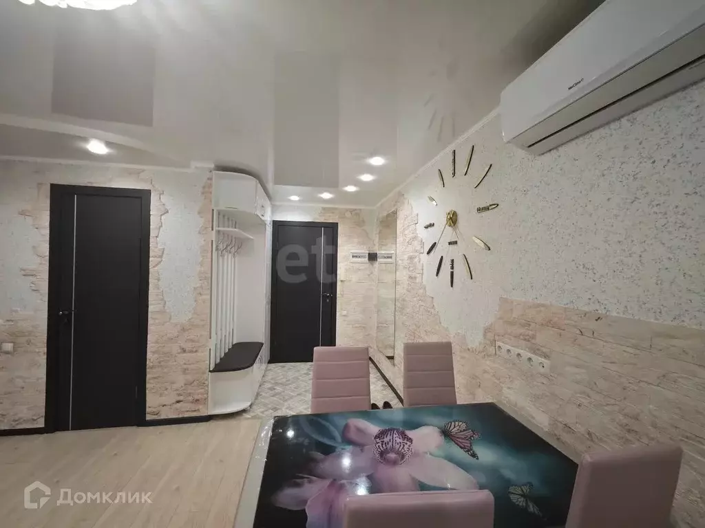 Продаётся 2-к квартира, 51 м - Фото 1