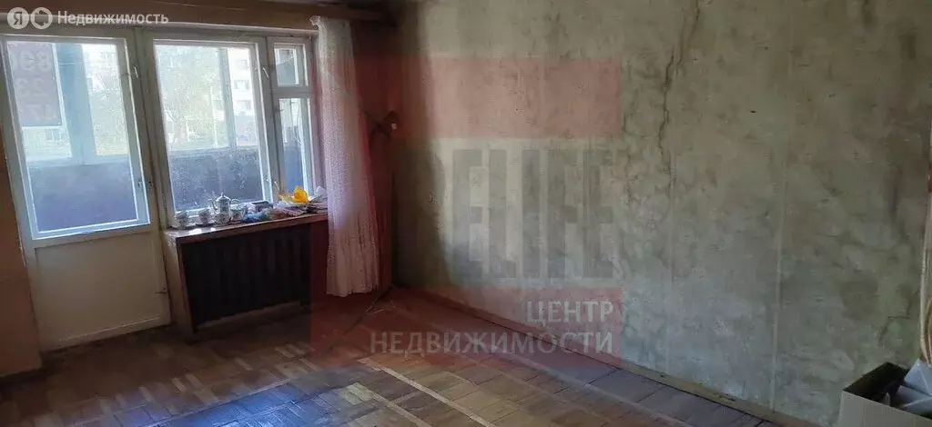 3-комнатная квартира: Калининград, улица 9 Апреля, 5 (75.8 м) - Фото 2