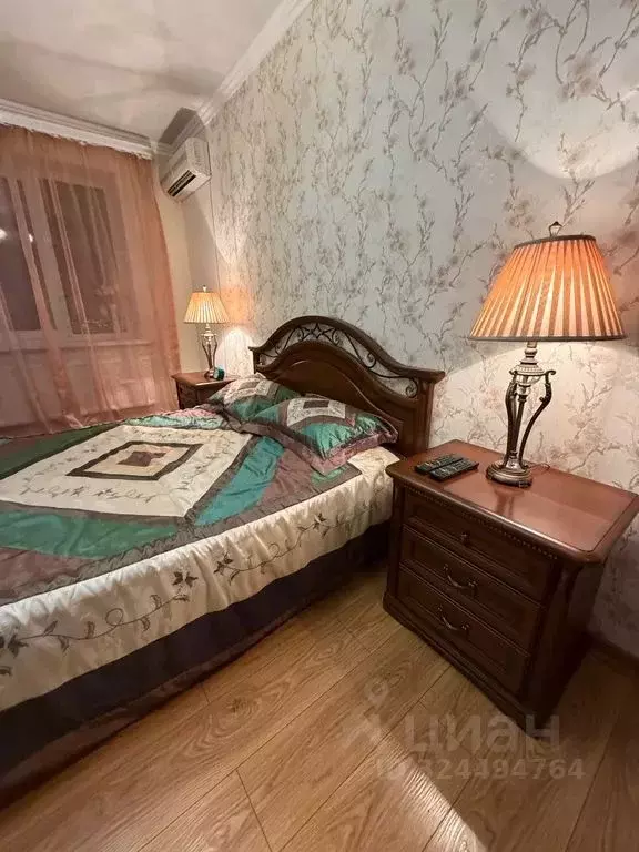 2-к кв. Краснодарский край, Краснодар Восточно-Кругликовская ул., 30 ... - Фото 1