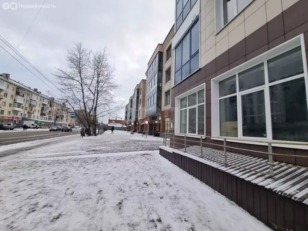 Помещение свободного назначения (72.4 м) - Фото 2