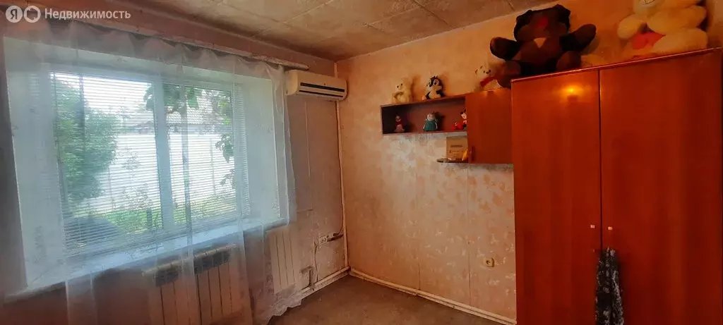 Дом в станица Нововеличковская, Весёлая улица (60 м) - Фото 1