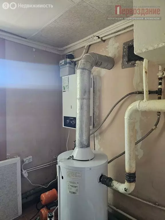 Дом в Астрахань, улица Крупнова, 8 (63 м) - Фото 2