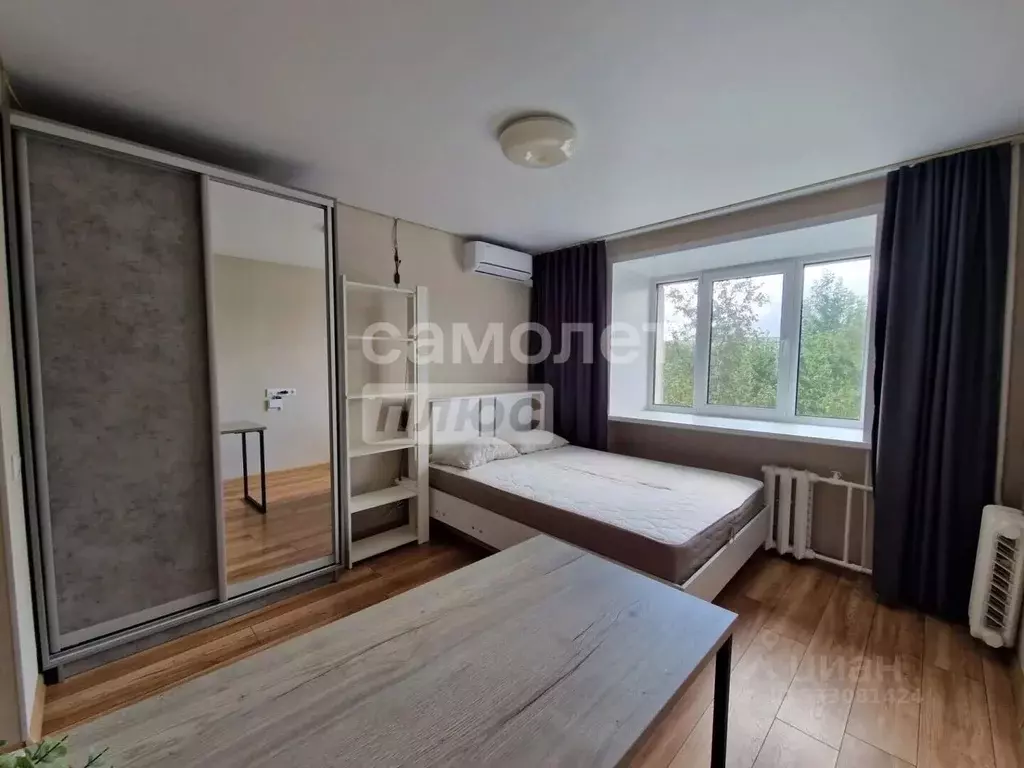 Студия Татарстан, Казань ул. Карбышева, 60 (18.1 м) - Фото 1