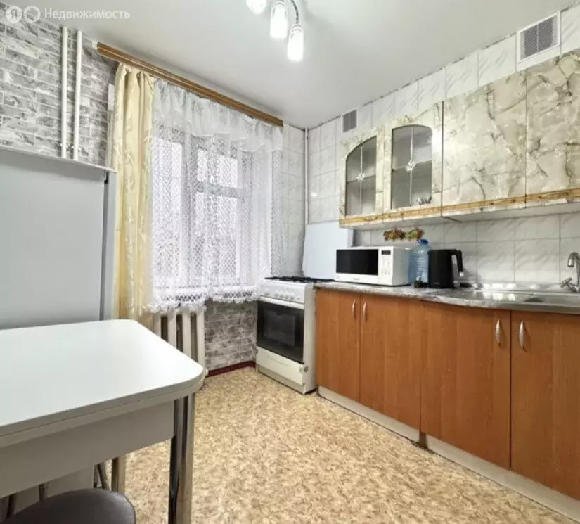 1-комнатная квартира: Таганрог, улица Щаденко, 90 (31 м) - Фото 2