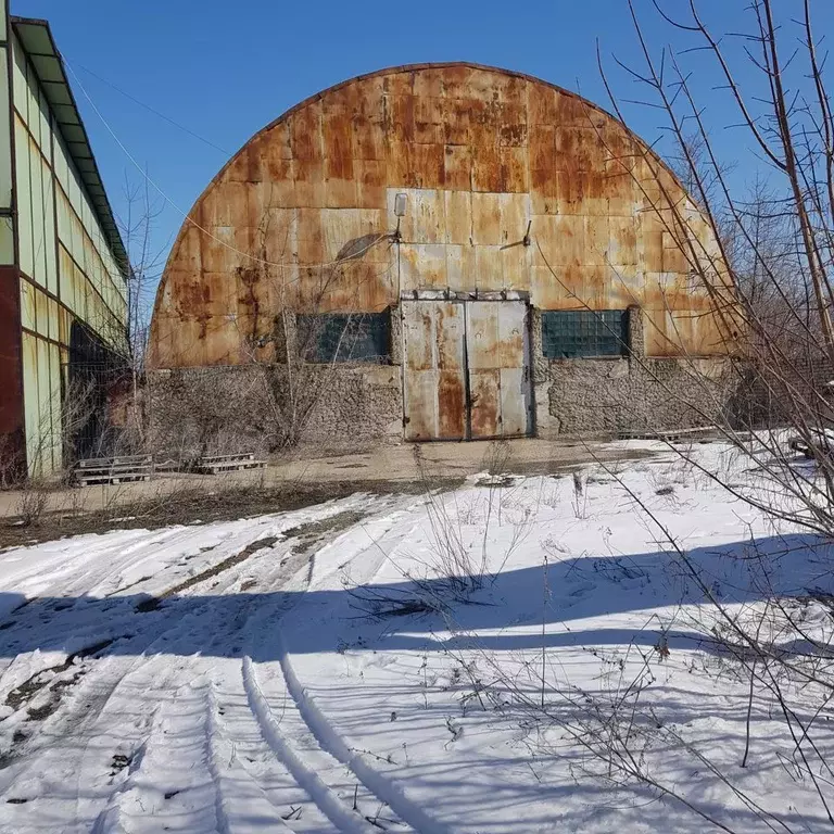 Улица Латвийская Волгоград Красноармейский Район Гараж Купить