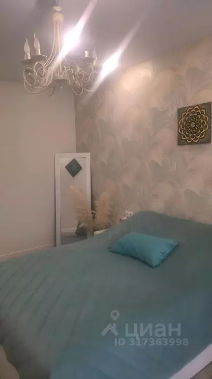 3-к кв. Алтайский край, Барнаул ул. Энтузиастов, 59 (100.7 м) - Фото 1