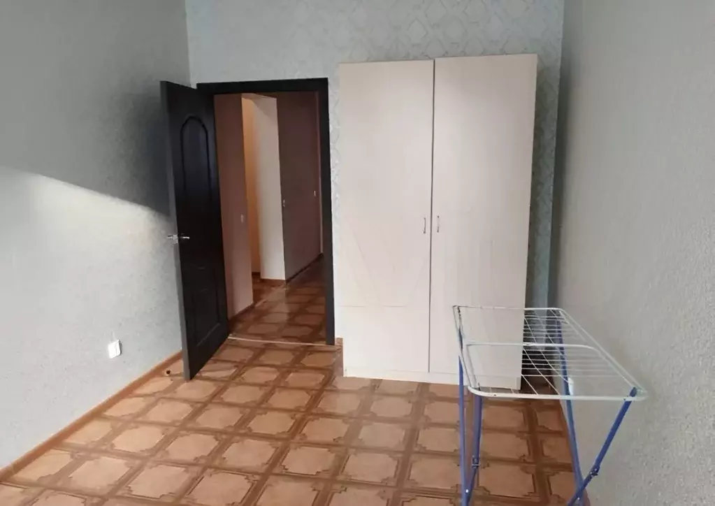 2-к кв. Башкортостан, Уфа Таллинская ул., 24 (55.0 м) - Фото 0