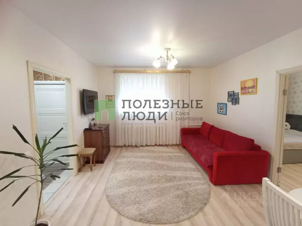 Помещение свободного назначения в Вологодская область, пос. Майский 7Б ... - Фото 0