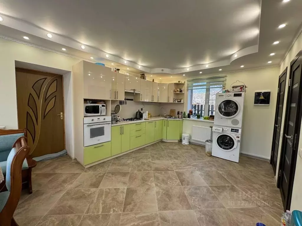 Дом в Московская область, Домодедово Новое Заборье СНТ, 506 (200 м) - Фото 1