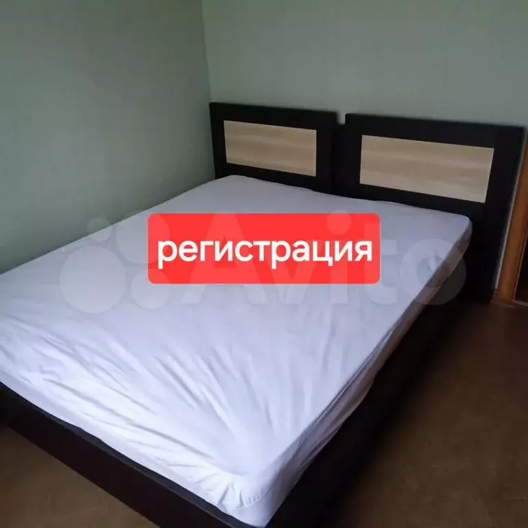 3-к. квартира, 60 м, 3/5 эт. - Фото 0